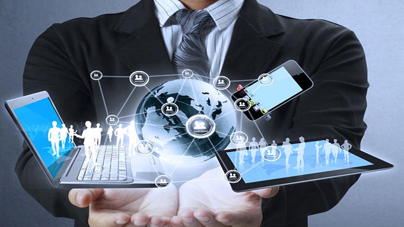 वाह गजब..! 20 हजार की ऊंचाई पर मिलेगा इंटरनेट