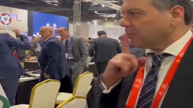 दाऊद, हाफिज सईद के सवाल पर पाकिस्तान ने रख ली मुंह पर अंगुली