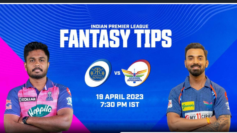 आईपीएल के   दीवानों के लिए खुशखबरी; कोरोना के मामले  हुए कम