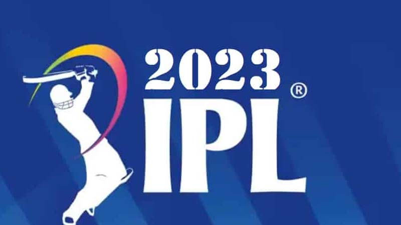 Today IPL Match : सनराइजर्स हैदराबाद को कोलकाता नाइट राइडर्स ने रोमांचक मुकाबले में 5 रनों से हराया