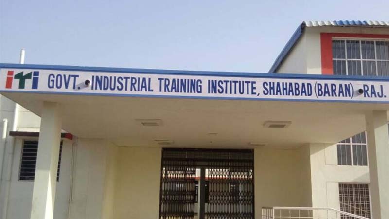 राजस्थान की आईटीआई होंगी मजबूत, सीएम गहलोत ने दी नए पदों एवं ट्रेड की स्वीकृति 