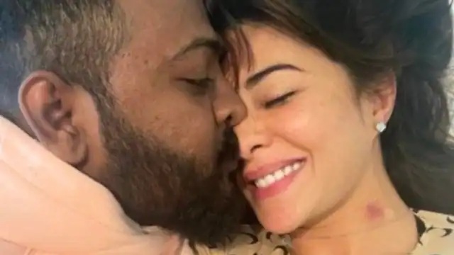 Sukesh Chandrasekhar Case : 'ठग' की दोस्ती बनी जैकलीन का जंजाल, ईडी बनाएगी आरोपी