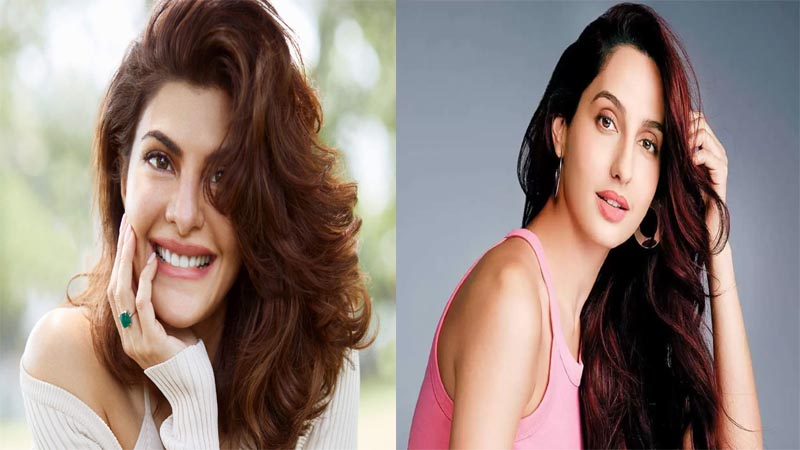 जैकलीन-नोरा तो शुरूआत है, चार और हीरोइनें भी हैं रडार पर