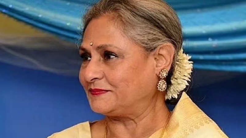 बिग बी नहीं, अब जया की अमीरी के चर्चे ! 95 करोड़ के तो सिर्फ गहने...कुल संपत्ति जानकर हिल जाएंगे