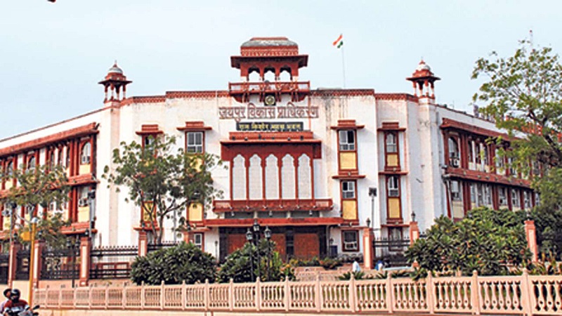 राजस्थान सरकार का तोहफाः भू रूपांतरण के लिए धारा 90ए की जरूरत नहीं, कृषि भूमि पर बसी कॉलोनियों को होगा फायदा