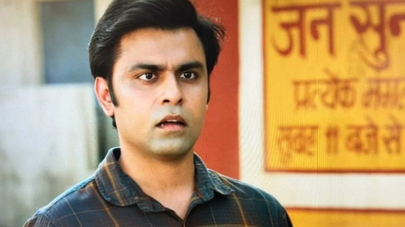 जीतू भैया की ये वेब सीरीज नहीं देखीं तो फिर ओटीटी पर क्या देखा आपने..!