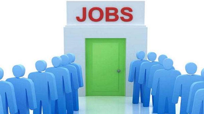 आई टी मंत्रालय में साइंटिस्ट बनने का मौका, भरे जाएंगे 127 पद