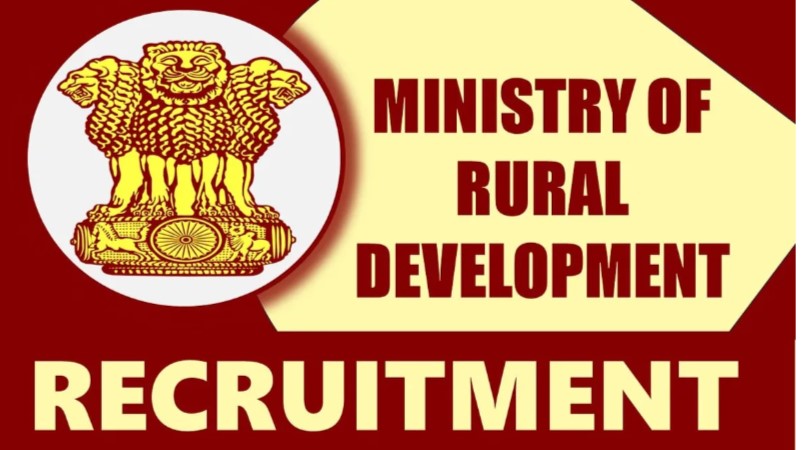 इकोनॉमिक ऑफिसर के पदों पर निकली नौकरी, यहाँ देखें जानकारी 