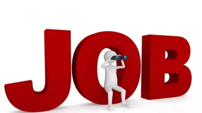 मौके पर नजर गड़ाए रखें, बीस हजार कर्मचारियों की भर्ती करेगी यह टेक कंपनी