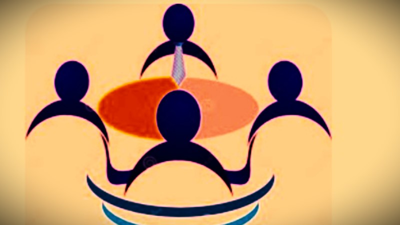 कनिष्ठ विधि अधिकारी (विधि एवं विधिक कार्य विभाग) भर्ती-2023, 27 से 29 फरवरी तक आयोजित किया जाएगा साक्षात्कार का प्रथम चरण