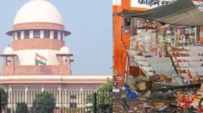 जयपुर ब्लास्ट केस में मिली राज्य सरकार को राहत, चारों दोषियों को भेजा नोटिस