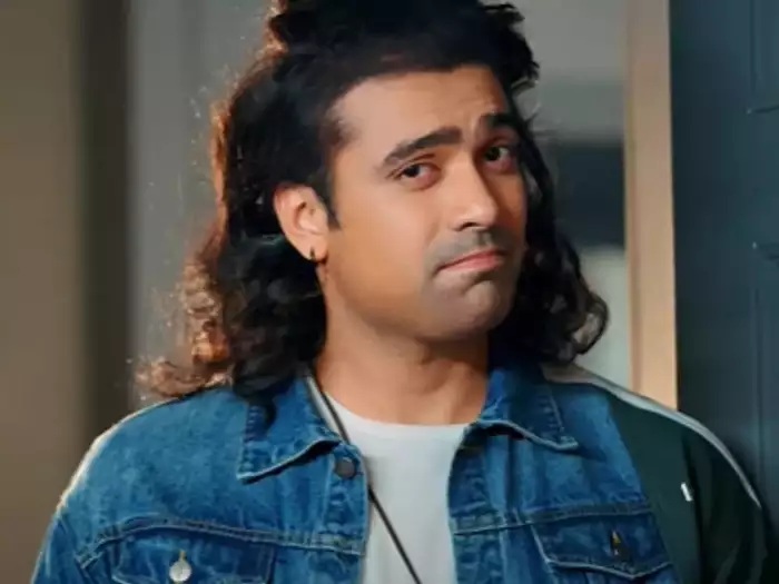 विवाद के बाद कैंसिल हुआ जुबिन नौटियाल का कॉन्सर्ट.!