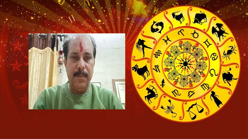 राजस्थान में अबकी बार किसकी बनेगी सरकार..?  कौन बनेगा मुख्यमंत्री पद का दावेदार, गहलोत, वसुंधरा और पायलट नहीं तो और कौन..?