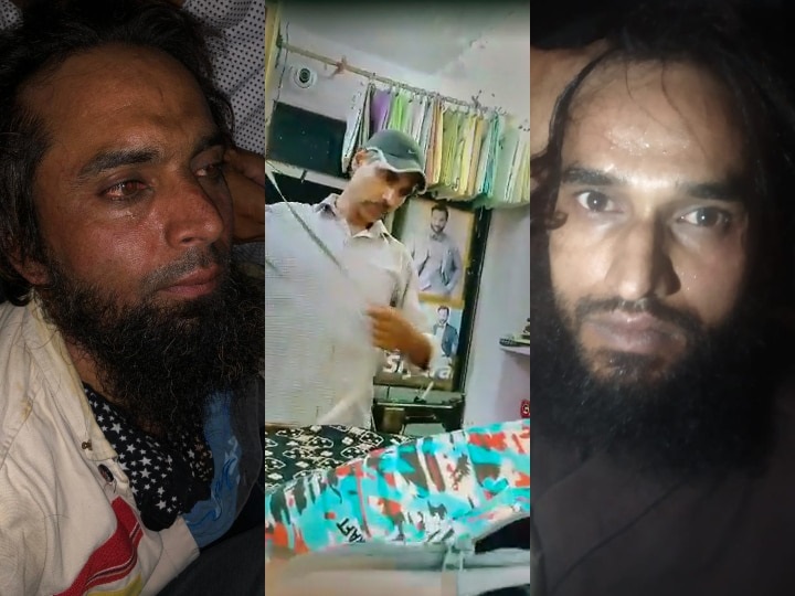 कन्हैयालाल हत्याकांडः अब पुलिस पर एक्शन, थमाये गये 16 सीसीए और 17 सीसीए के नोटिस