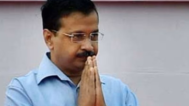 यूट्यूबर ध्रुव राठी के बिना सबूतों के वीडियो को रीट्वीट करने के मामले में अरविन्द केजरीवाल को मांगनी पड़ी कोर्ट में माफ़ी 