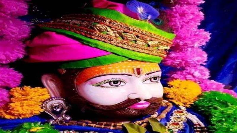 Khatu Shyam Ji Mandir : श्याम भक्तों के लिए खुश खबरी; 85 दिनों बाद आज फाल्गुन के पहले दिन से पुनः कर सकेंगे बाबा खाटूश्याम जी के दर्शन 