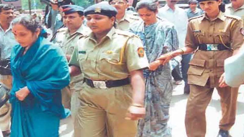 तारीख पे तारीख, फिर उच्च अदालतों में निचली को चुनौतियां, फैसलों में देरी..ऐसे तो मिलेगा मौत की सजा वाले कैदियों को फ़ायदाः सुप्रीम कोर्ट की सख्त टिप्पणी