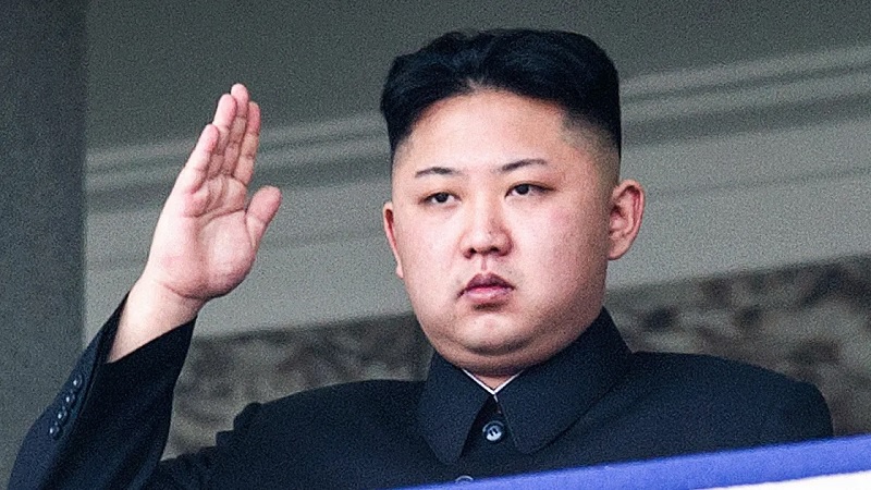 North Korea News : ऐसा ‘सनकी सुल्तान’ तौबा-तौबा..! 653 गोलियां गायब हुई तो तानाशाह किम ने शहर में लगा दिया लॉकडाउन