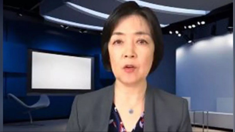 आतंकी निज्जर की मौत के पीछे चीन का हाथ! ब्लॉगर ने ड्रैगन की साजिश का किया पर्दाफाश