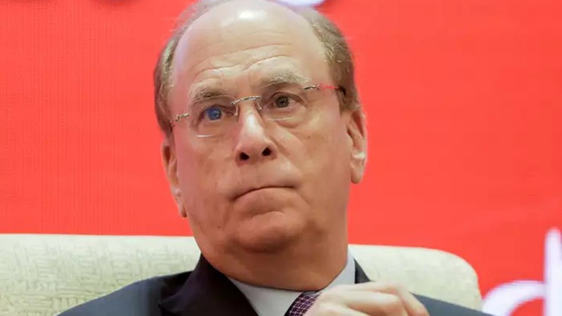 अनंत अंबानी की प्री-वेडिंग में आ रहा दुनिया का सबसे ताकतवर इंसान