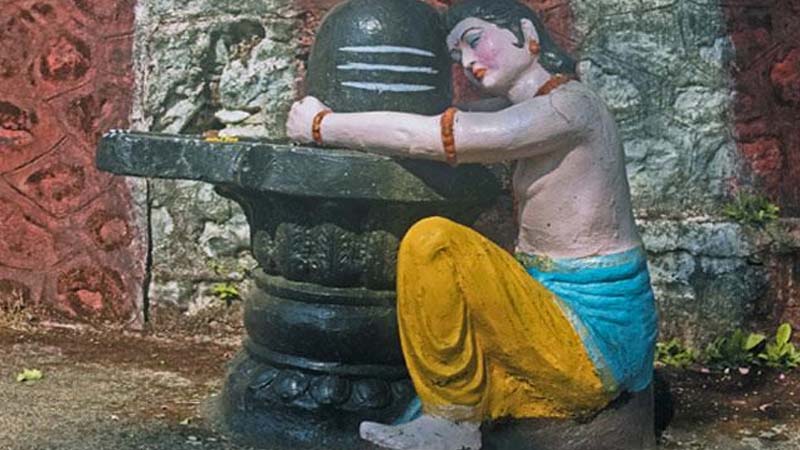 क्या पीड़ित व्यवस्था को डॉ. विक्रम यथास्थितिवाद और आत्मविस्मरण नामक कैंसर से मुक्त कर पायेगा-1