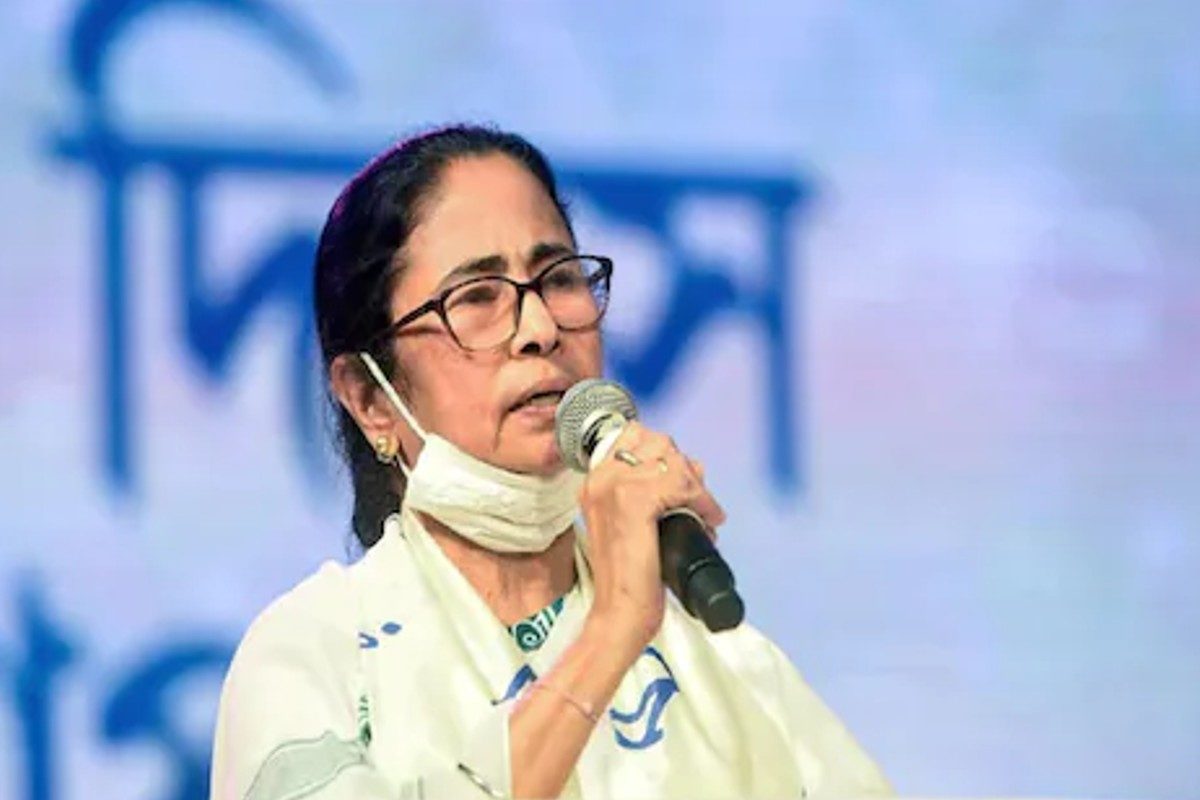 अपनी ही पार्टी के विरुद्ध आंदोलन करेंगे टीएमसी विधायक अब्दुल करीम