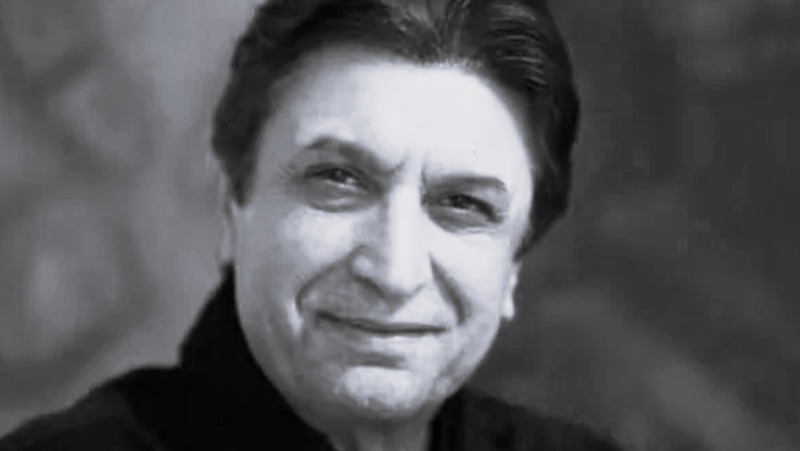 बुनियाद फेम अभिनेता मंगल ढिल्लों का 64 वर्ष की उम्र में लुधियाना में निधन