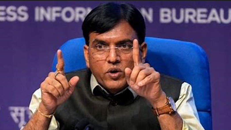 Heart Attack: सावधान ! कोरोना हो चुका है ? तो न करें ज्यादा मेहनत वाला काम , पड़ सकती है जान जोखिम में 