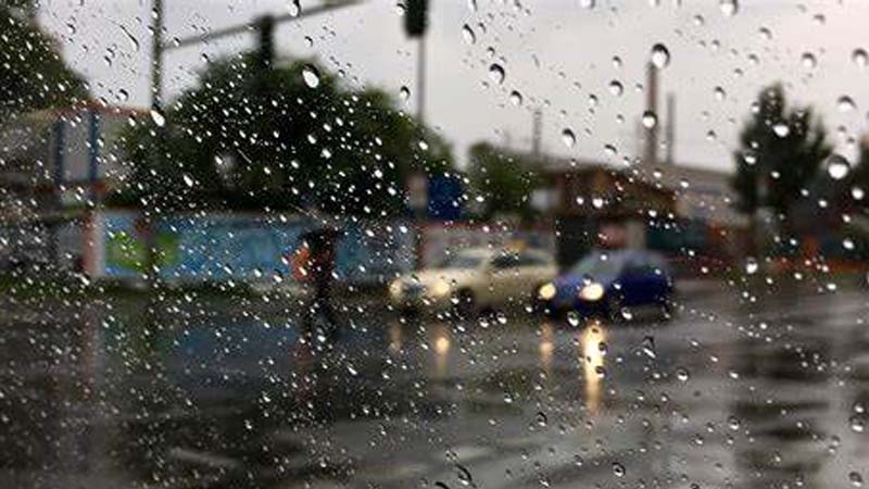 अगले सप्ताह मन को भाएगी मावठ, राजस्थान में कुछ जगहों पर इंद्रदेव होंगे मेहरबान