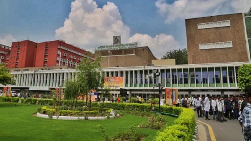 सबसे सस्ते मेडिकल कॉलेज... जहां एक लाख रुपए से कम में भी हो सकता है एमबीबीएस