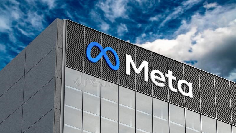 मेटा इंडिया में छंटनी, कई एग्जिक्यूटिव्स की नौकरी गई..!