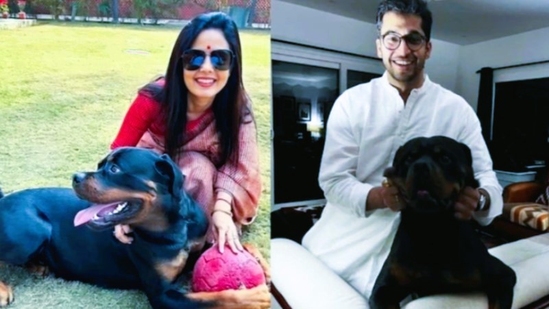 कुत्ते के बदले महुआ मोइत्रा ने सीबीआई केस वापिस लेने की पेशकश की ': पूर्व वकील मित्र देहाद्राई