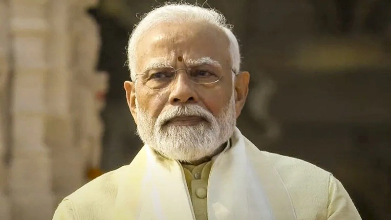 पीएम मोदी के दांव ने 48 घंटे में बिहार की राजनीति में कर दिया बड़ा खेल!
