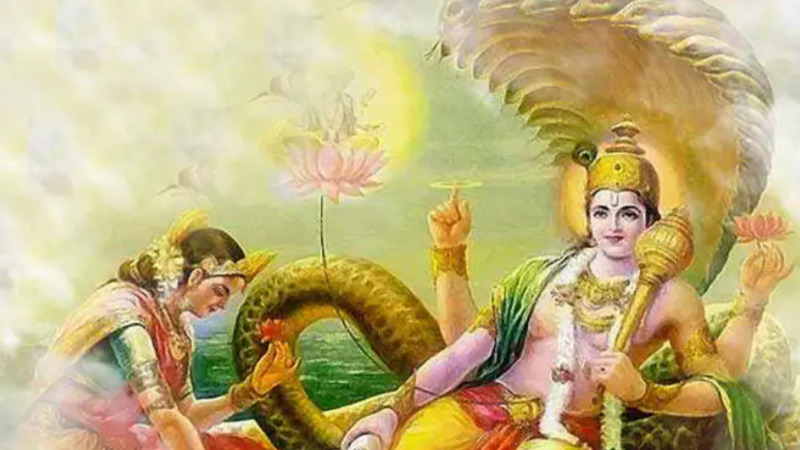 Mohini Ekadashi 2023 : आज है मोहिनी एकादशी, यहाँ जाने व्रत का पौराणिक महत्व ,मुहूर्त ,पारण का समय और कथा  