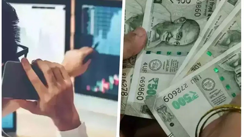 एनर्जी कंपनी के शेयर पर  टूट पड़े लोग, गुजरात सरकार से मिला है 1100 करोड़ का ऑर्डर