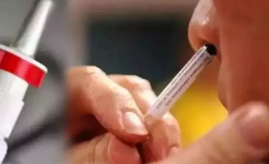 गेमचेंजर साबित होगी नेजल-ओरल वैक्सीन..? वैज्ञानिकों ने बताया साफ-साफ