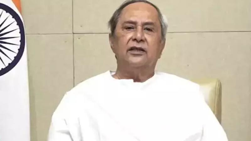 युवाओं की बल्ले-बल्ले: ओडिशा में संविदा नियुक्ति खत्म, 57 हजार कर्मचारी होंगे नियमित