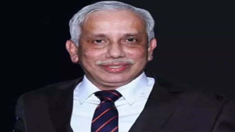 सुप्रीम कोर्ट से विदाई के समय क्या कह कर देशवासियो के दिलों में बस गए जस्टिस अब्दुल नज़ीर