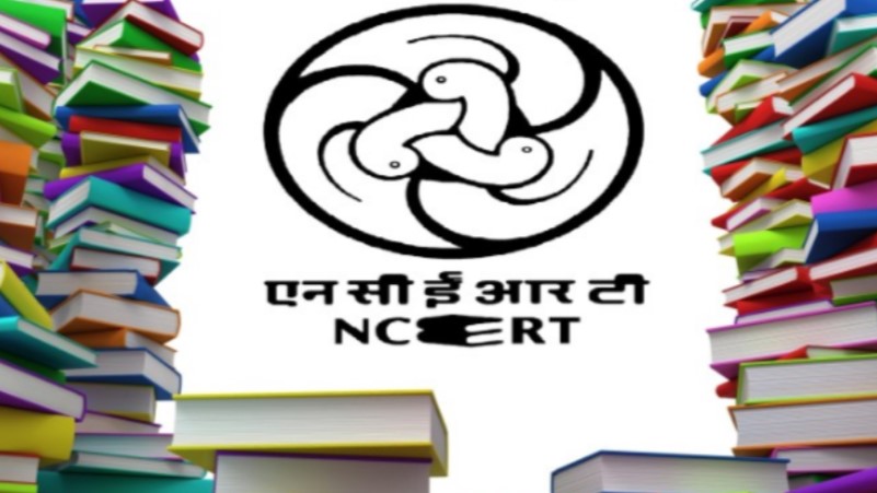 बच्चे सीखें आत्मसम्मान व देशभक्ति का पाठ ! NCERT  ने कोर्स में महाकाव्यों को शामिल करने की सिफारिश की