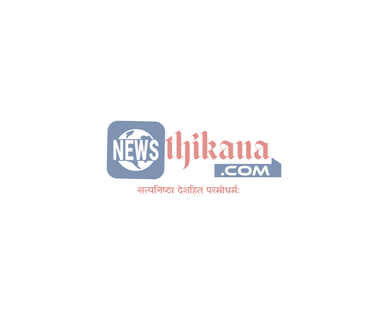 इंडिया वर्ल्ड रिकॉर्ड में दर्ज 400  घंटो चले वर्चुअल कवि सम्मेलन की जयपुर के साहित्यकारों  को मिला साहित्य गौरव सम्मान