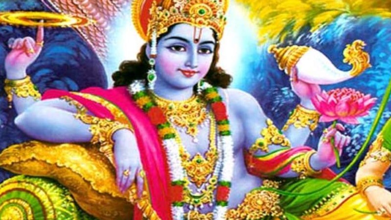 Nirjala Ekadashi 2023 : 31 मई को है साल की सबसे बड़ी एकादशी 'निर्जला एकादशी ',शुभ मुहूर्त, महत्व व पूजा विधि