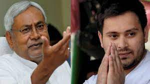 बिहारः महागठबंधन सरकार का मंत्रिमंडल विस्तार आज, कुल 31 विधायकों को दिलाई जाएगी मंत्री पद की शपथ