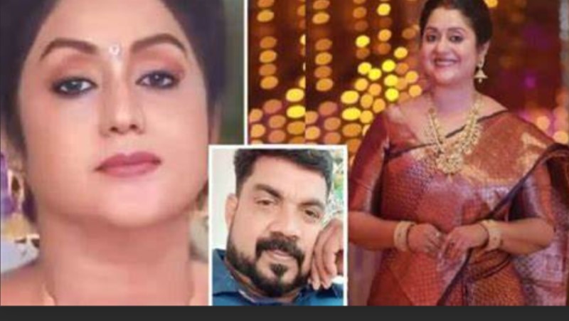 एक्ट्रेस नित्या ससी हनीट्रैप में लिप्त,  हुई गिरफ्तार, 75 वर्ष के बुजुर्ग की न्यूड तस्वीरें खींच किया था ब्लैकमेल