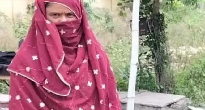 ये कैसा प्यार..! शादी के लिए 10 बच्चों को किया यतीम, बीवी और बुजुर्ग मां-बाप को छोड़ा