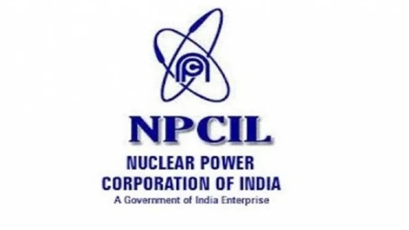 NPCIL Recruitment 2023:  न्यूक्लियर पावर कॉर्पोरेशन ऑफ इंडिया लिमिटेड के पदों पर जल्द करें आवेदन , ख़त्म होने वाली है अंतिम तारीख