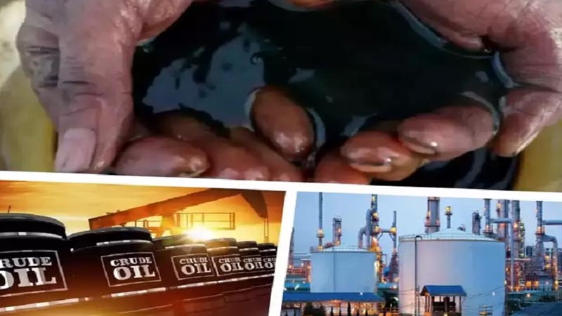 रूस-यूक्रेन की लड़ाई में भारत की चांदी, इधर से सस्ता खरीदा और उधर बेच डाला महंगा