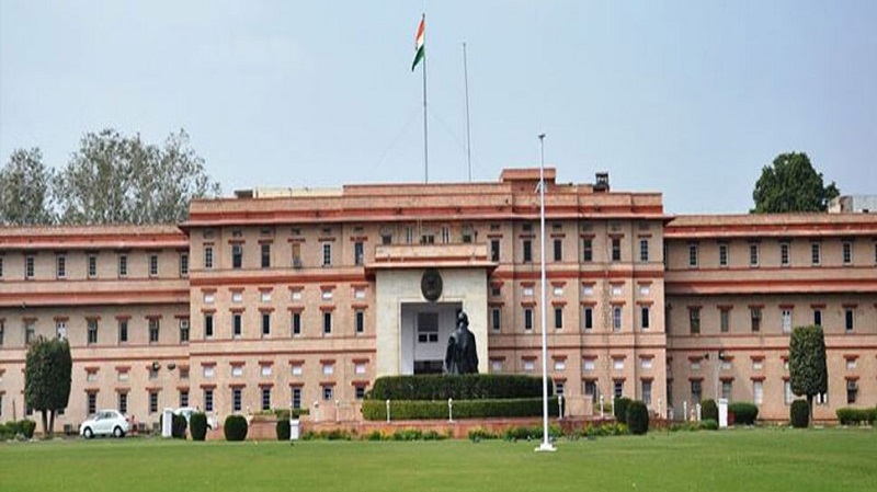 OPS के 40 हजार करोड़ के लिए केंद्र से ऐसी ठनी कि सुप्रीम कोर्ट जा सकती है राजस्थान सरकार