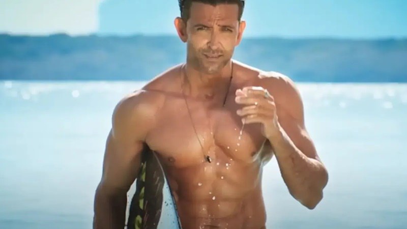 खत्म हुआ इंतजार इस तारीख को ओटीटी पर आ रही है ऋतिक रोशन की फाइटर