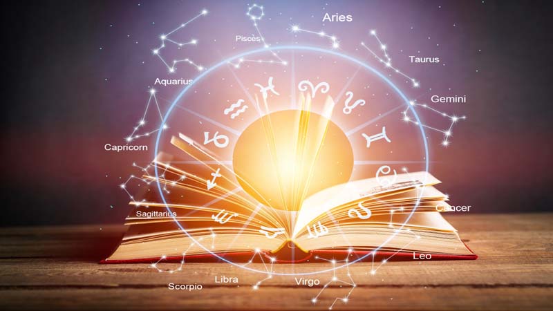 अपनी जिज्ञासाओं और प्रश्नों के समाधान पाइये प्रख्यात ज्योतिषी विष्णु जी से न्यूज ठिकाना पर