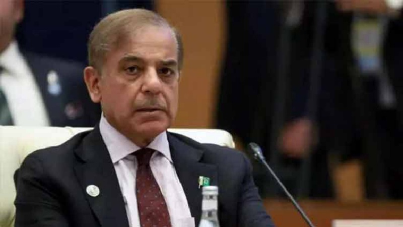 उल्टा पड़ गया पाकिस्तानी दांव, फिर हुई गजब बेइज्जती... भूकंप के मारे तुर्की ने प्रधानमंत्री शहबाज शरीफ की मेजबानी करने से किया साफ इनकार